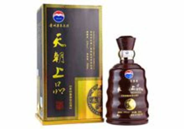 孔子紀(jì)念酒是什么酒,茅臺孔子紀(jì)念酒有收藏價(jià)值嗎