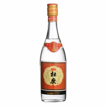 深圳哪里有杜康酒賣,白水杜康十三朝再奪國(guó)際金獎(jiǎng)