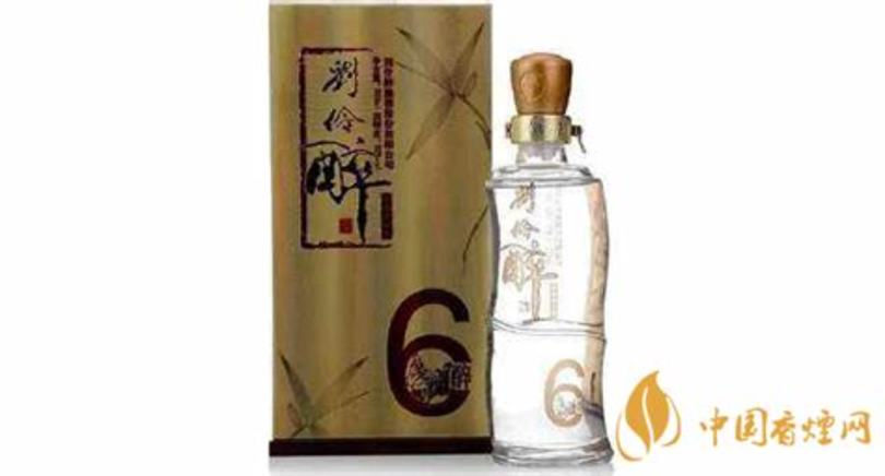 紅四渡酒 怎么樣,
貴州紅四渡酒業(yè)和平使者酒咋樣