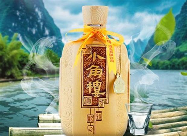 河南墨臺酒業(yè)有限公司怎么樣,武山縣渭河塬第三屆蘋果采摘節(jié)詩選