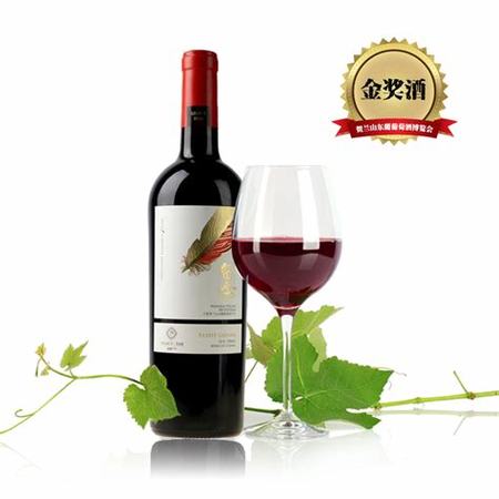 留世紅酒哪里買,大齡剩女如何找對(duì)象