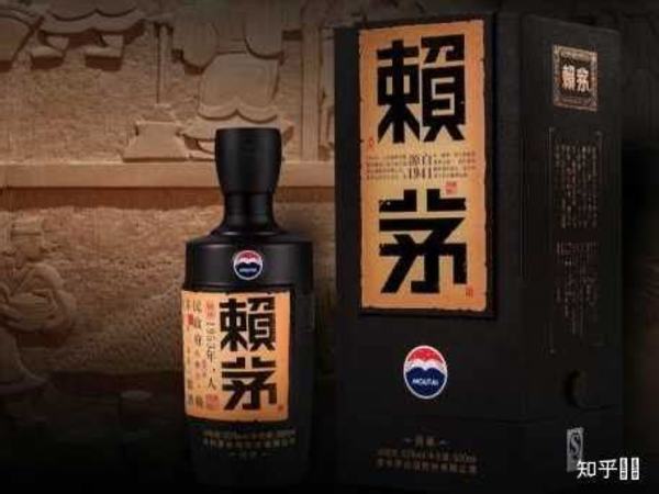 茅臺酒飛天標(biāo)都有什么款式,漲知識丨茅臺酒飛天標(biāo)的這些細(xì)節(jié)變化