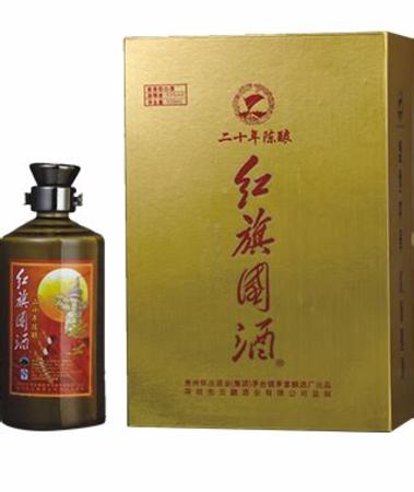 紅旗國酒哪里買,南京紅旗國酒酒業(yè)有限公司