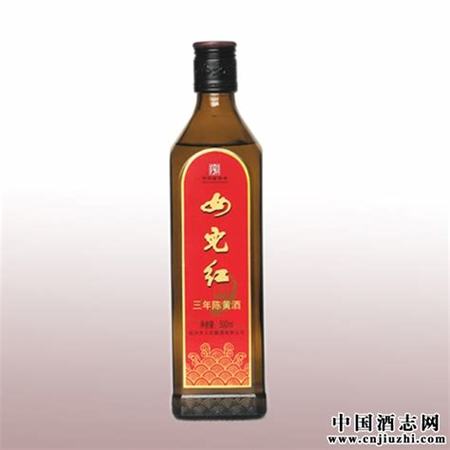 女兒紅是哪個地方產(chǎn)的黃酒,紹興女兒紅釀酒有限公司