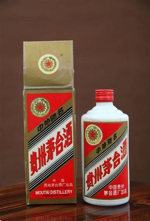 茅臺(tái)脾酒多少錢(qián)一件,千元啤酒圍獵茅臺(tái)