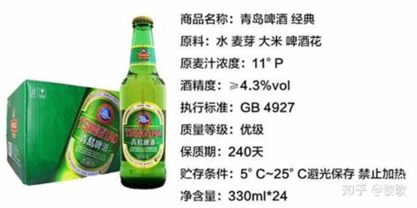 什么瓶裝的酒放的時(shí)間長,這些酒放上多久都沒用