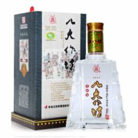 八大作坊青稞酒 怎么樣,酩餾酒八大作坊的前世今生