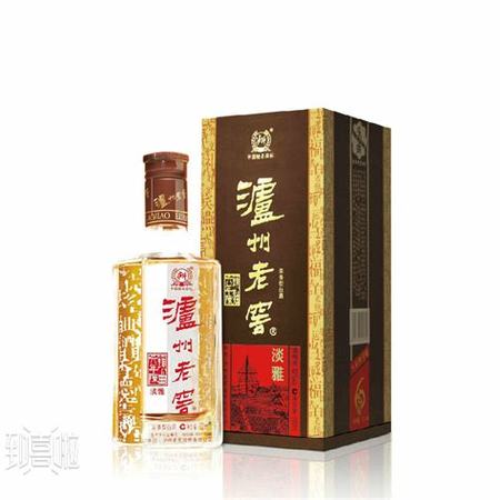 婚宴白酒用什么好,茅臺白酒怎么樣