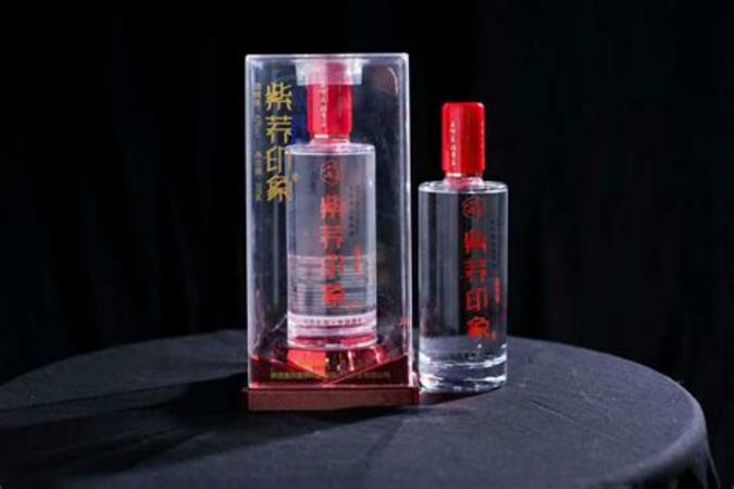 茅臺(tái)酒為什么是國酒,有國酒之稱的茅臺(tái)