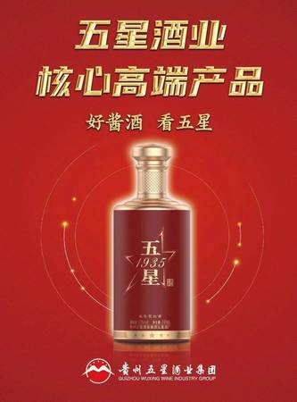 貴州五星醬酒二十年多少錢一瓶(貴州五星酒20年價(jià)格)