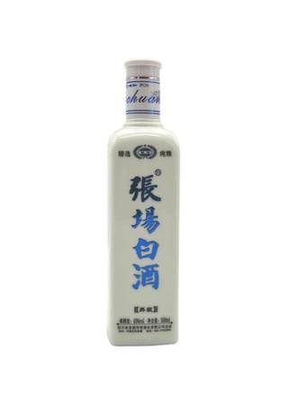 白酒待獎品的白酒(帶獎品的白酒)