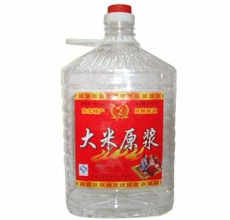 小米原漿酒是什么意思,久發(fā)酒業(yè)原漿酒登榜