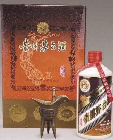 08年的老郎酒多少錢(qián)一瓶,郎酒沒(méi)有茅臺(tái)第二的命