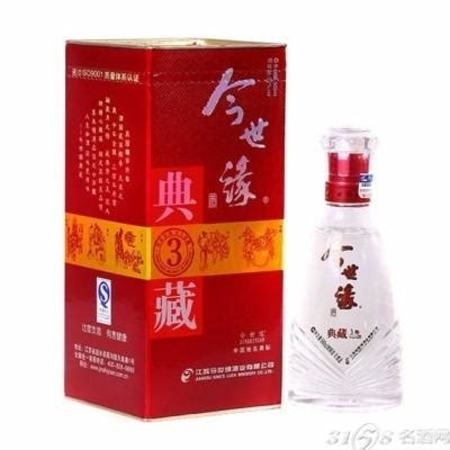 今世緣典藏15辦酒怎么樣,白酒行業(yè)之今世緣研究報告