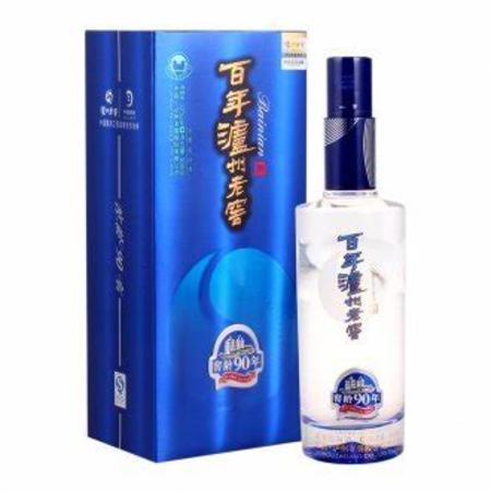 瀘州老窖N9年怎么樣,茅臺鎮(zhèn)醬酒代理