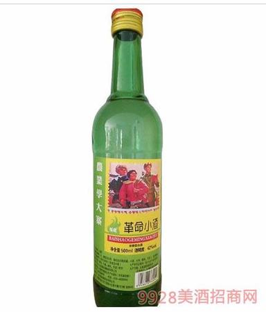 青春小酒有哪些品牌,為啥眾人開始獨(dú)愛小酒