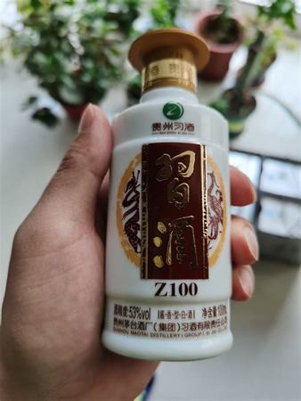 貴州什么酒好又實惠,中國貴州4款便宜白酒