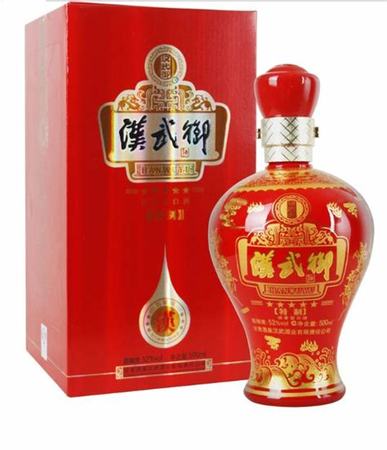 找一款白酒 瀾山什么的6,跟著酒港品名莊佳釀