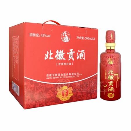 安徽淮北有什么酒,盤點(diǎn)全國25款地區(qū)代表酒