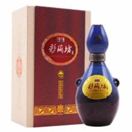 仰韶70度酒頭怎么樣,豫酒曾經(jīng)的百花齊放