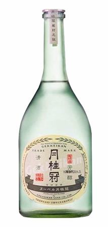 山西有哪些品牌酒賣散酒,汾酒開(kāi)發(fā)品牌酒亂象