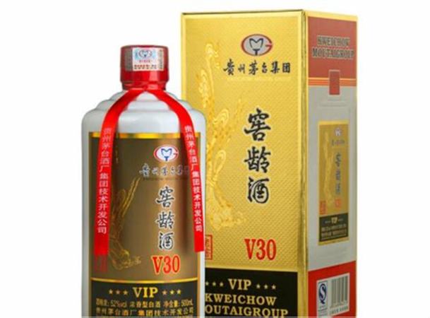 茅臺窖齡15酒如何,瀘州老窖強調(diào)窖齡