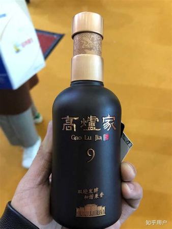 安徽為什么有這么多酒,喝酒非常講究的安徽