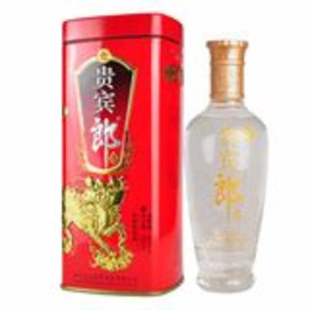 郎酒50 藍經(jīng)典多少錢,盤點我所品鑒過的醬香郎酒