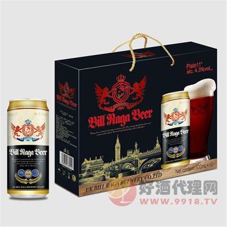 比爾干紅葡萄酒怎么樣,大名莊葡萄酒你喝過(guò)哪個(gè)