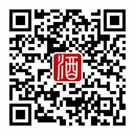 安徽酒都酒業(yè)有限責任公司怎么樣,徽酒四朵金花之爭