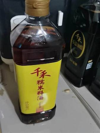 什么是小窖釀造,宣酒用小窖釀造完成突圍