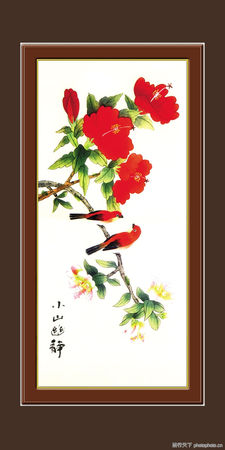 承德梅蘭竹菊多少錢(qián)(承德老酒梅蘭竹菊多少錢(qián))