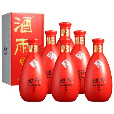 日照35度堯王6瓶價(jià)格(日照35度堯王6瓶價(jià)格)