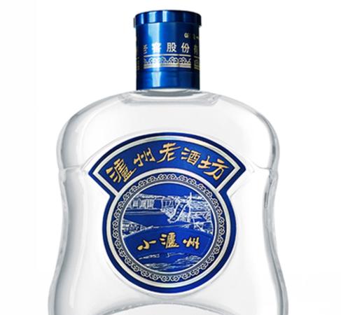 老酒坊125ml多少錢一瓶(老貴坊酒多少錢一瓶)