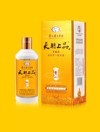 天朝上品白酒的功效(天朝上品 白酒)