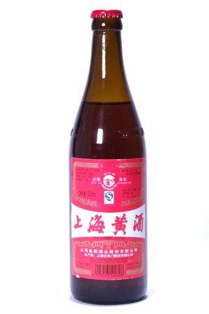 上海老酒代裝價(jià)格表(上海老酒價(jià)格表)