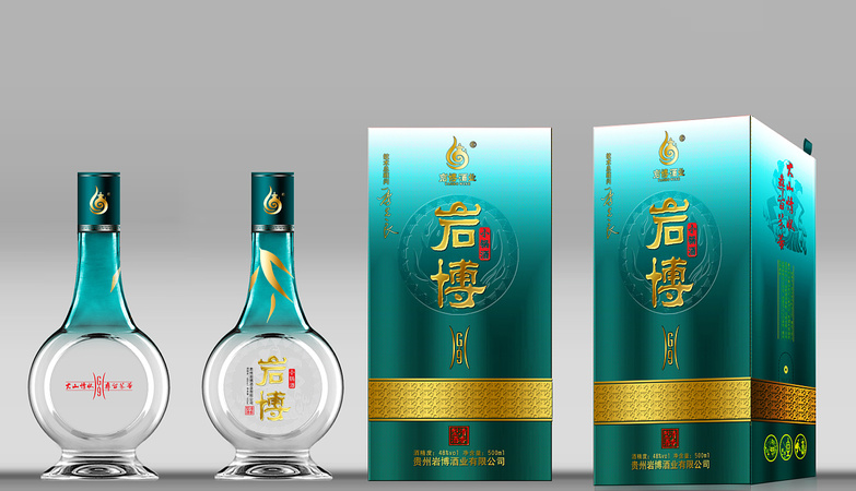 巖博藏龍液C3價(jià)格52度多少錢(巖博藏龍液c3價(jià)格52度多少錢)