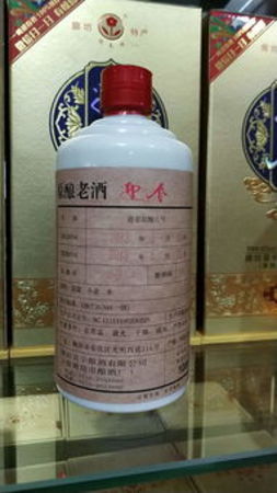 漢水春白酒價(jià)格查詢(漢水春白酒多少錢)