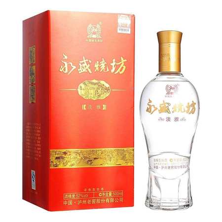 山西汾奎燒坊酒價(jià)格表和圖片(汾奎燒坊20年價(jià)格)