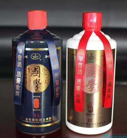 山東威海頤陽酒的價(jià)格(威海金頤陽酒價(jià)格表)