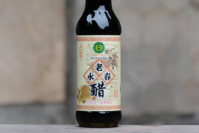 也買酒全國(guó)有多少個(gè)點(diǎn)(也買酒全國(guó)有多少家店)