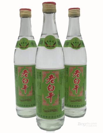 哈爾濱桶白酒招商(哈爾濱桶白酒招商網(wǎng))