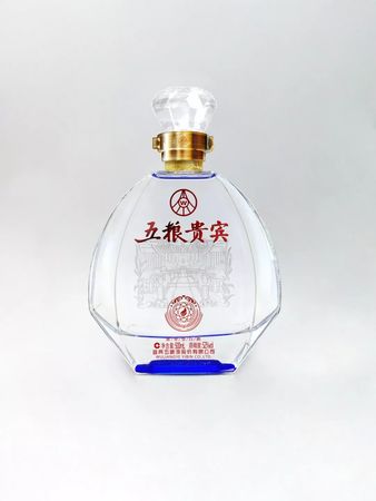 白酒有保質期不(白酒有保質期不?)