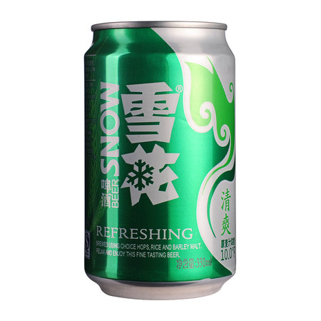 啤酒聽裝和瓶裝哪個(gè)多(啤酒聽裝和瓶裝哪個(gè)好)