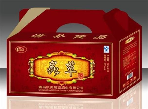 蟲(chóng)草花酒有什么好處,增強(qiáng)性欲吃蟲(chóng)草花