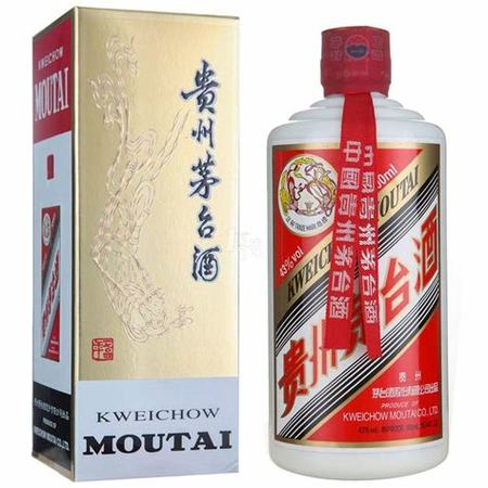 15年的茅臺(tái)能賣多少一瓶,十五年份茅臺(tái)酒價(jià)上漲