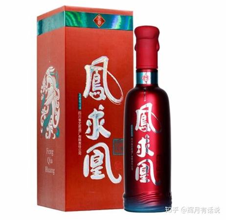 白酒是什么味,醬酒的醬味是什么味