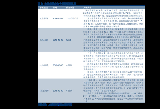 34度十年金泰山多少(34度十年金泰山多少錢)