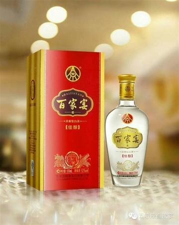 五糧液百家宴酒賣的怎么樣,一文看懂五糧液嫡系產(chǎn)品