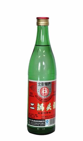 北京2鍋頭酒多少錢(qián)一克,2鍋頭酒價(jià)格報(bào)價(jià)行情